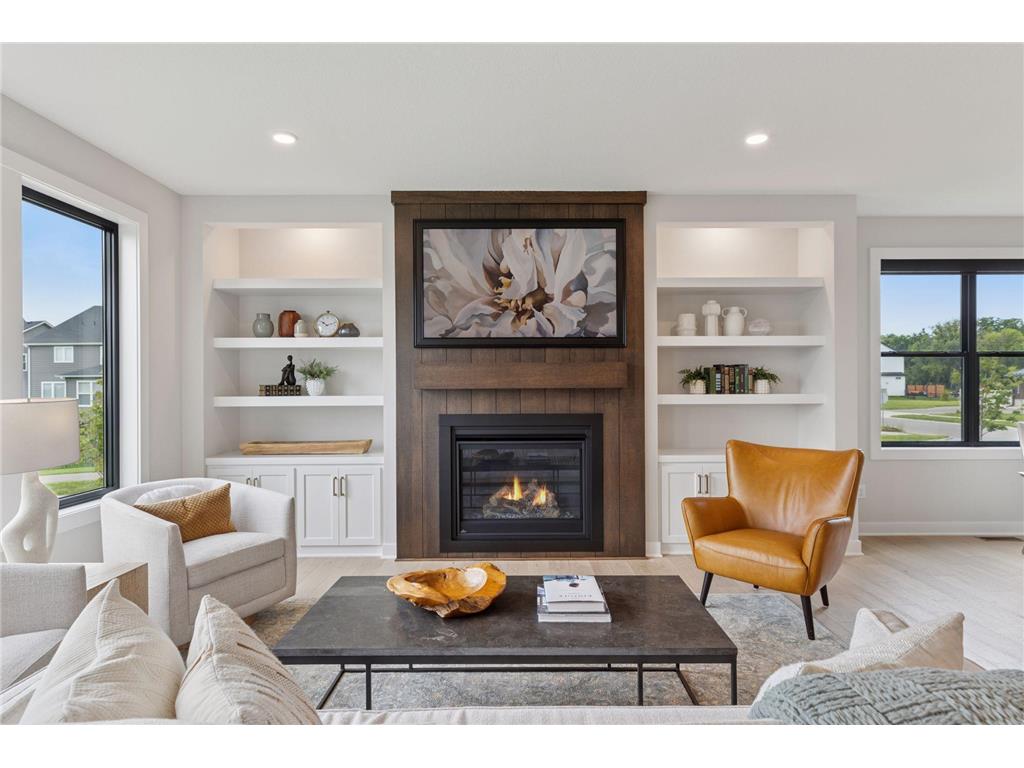 4167 Arbor Drive Woodbury MN 55129 7049217 image13