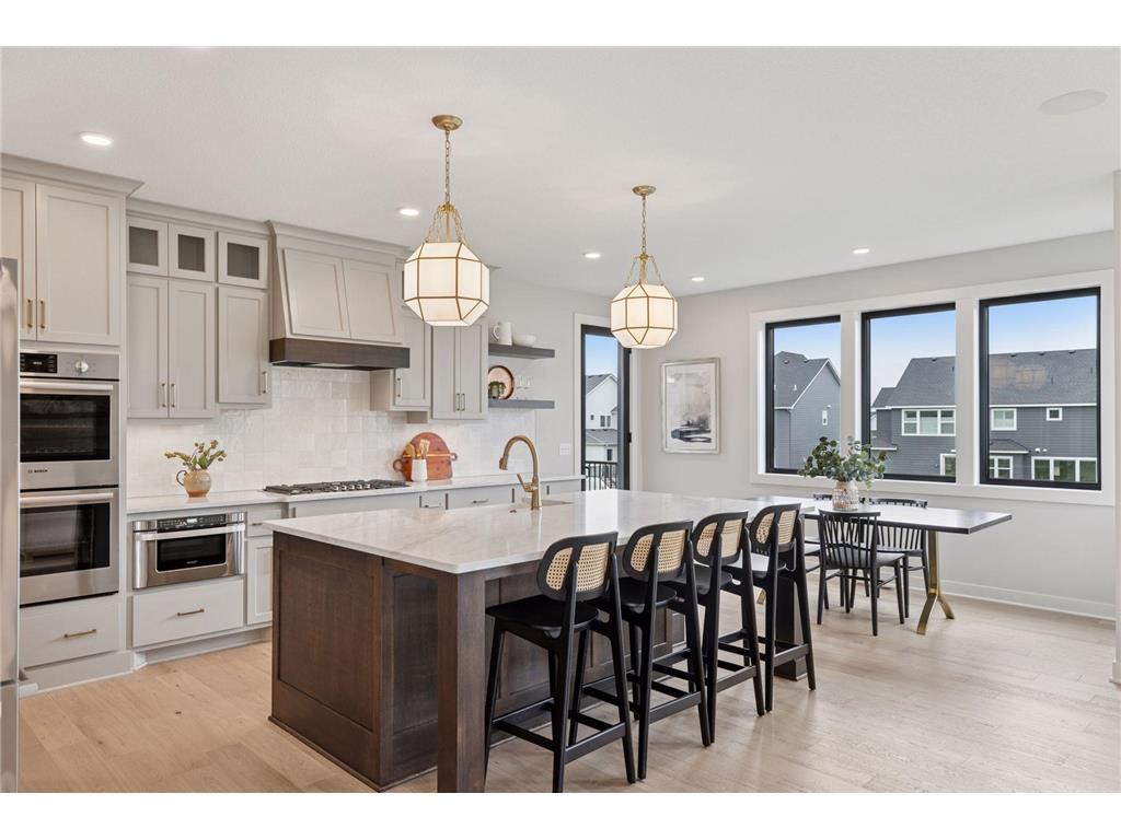4167 Arbor Drive Woodbury MN 55129 7049217 image18