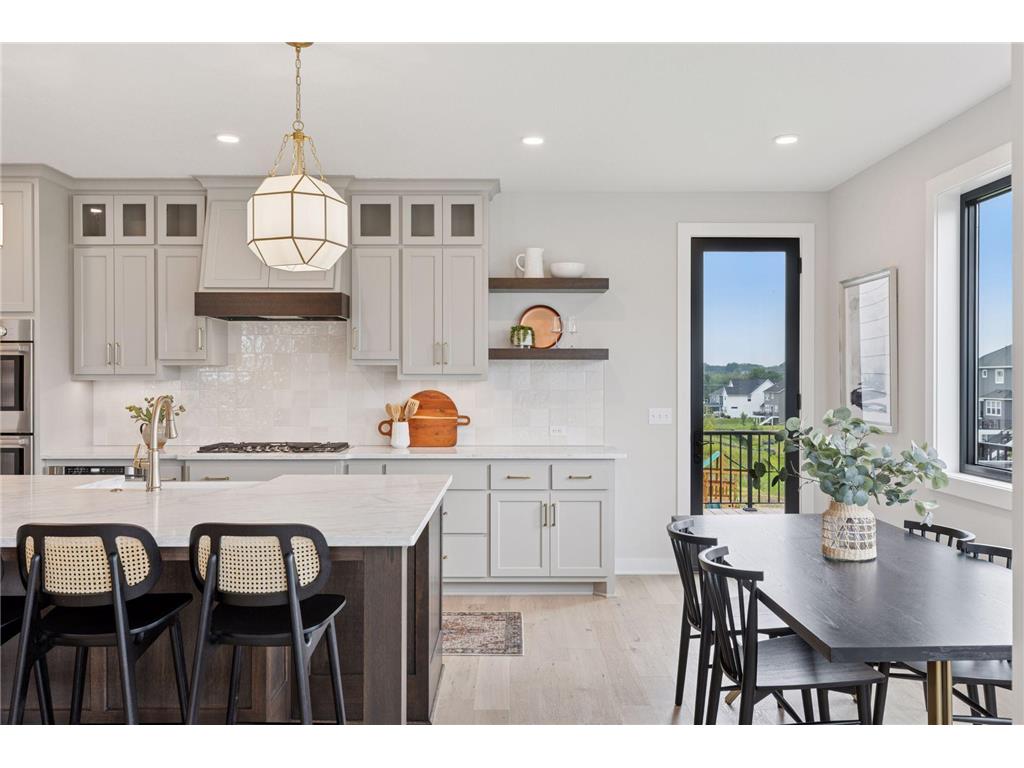 4167 Arbor Drive Woodbury MN 55129 7049217 image21