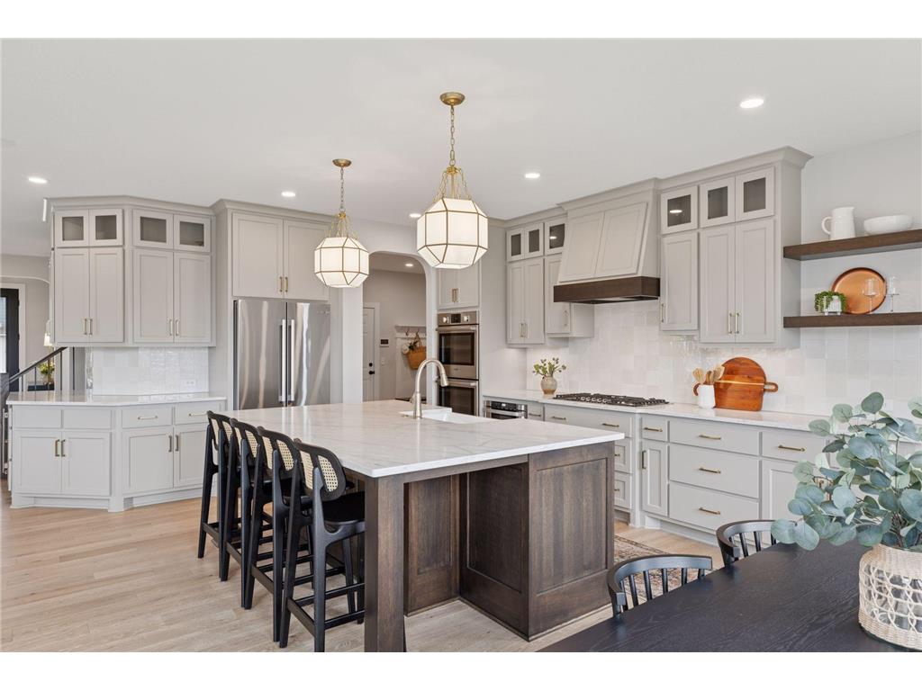 4167 Arbor Drive Woodbury MN 55129 7049217 image22