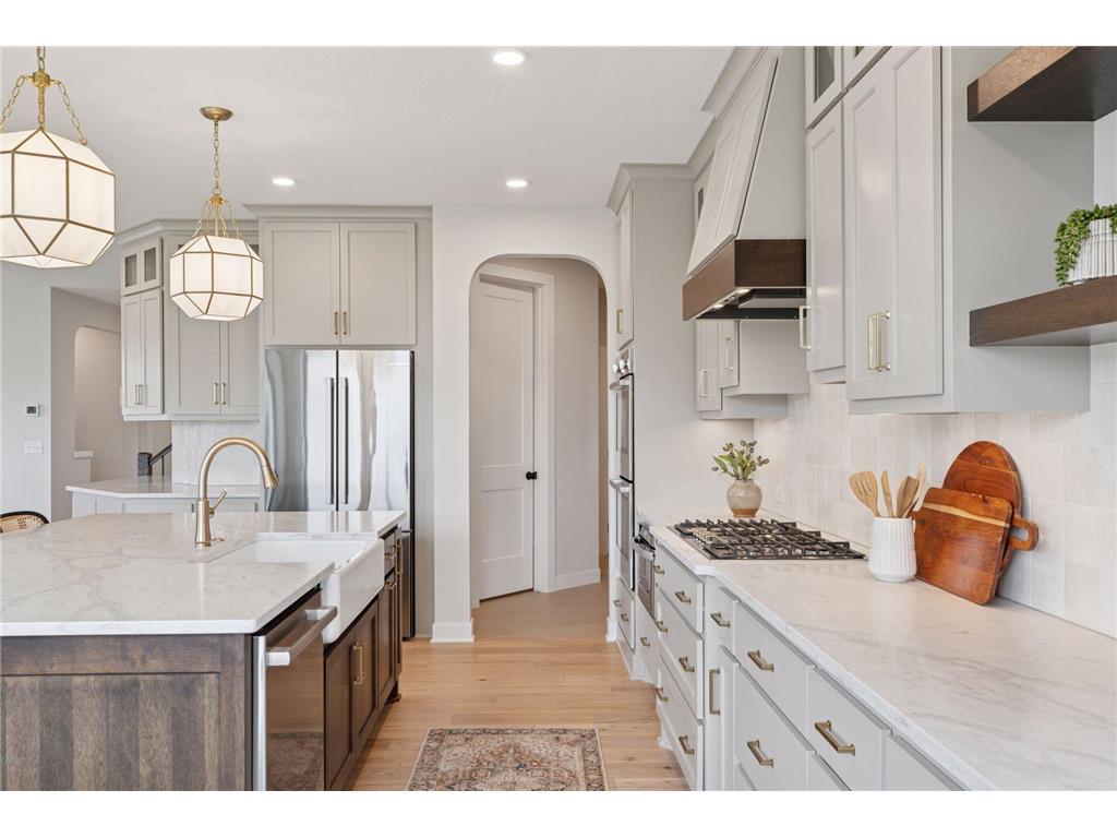 4167 Arbor Drive Woodbury MN 55129 7049217 image23