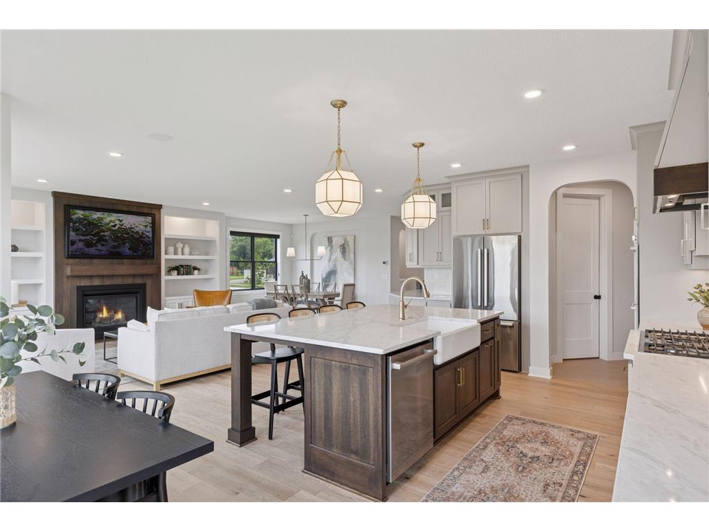 4167 Arbor Drive Woodbury MN 55129 7049217 image24