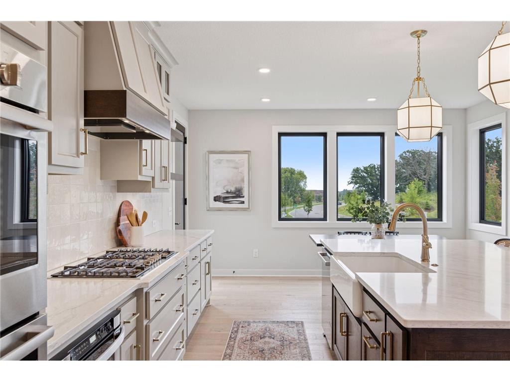 4167 Arbor Drive Woodbury MN 55129 7049217 image32