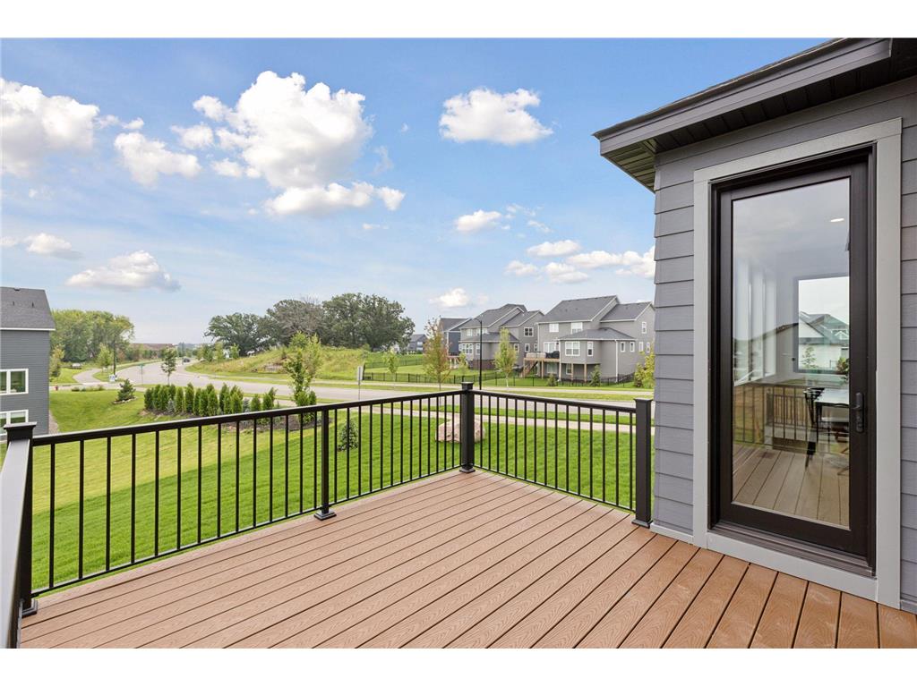 4167 Arbor Drive Woodbury MN 55129 7049217 image38