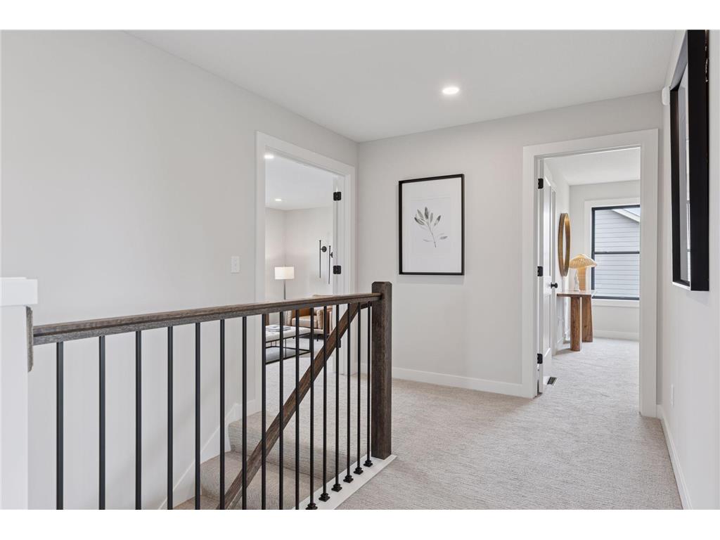 4167 Arbor Drive Woodbury MN 55129 7049217 image39