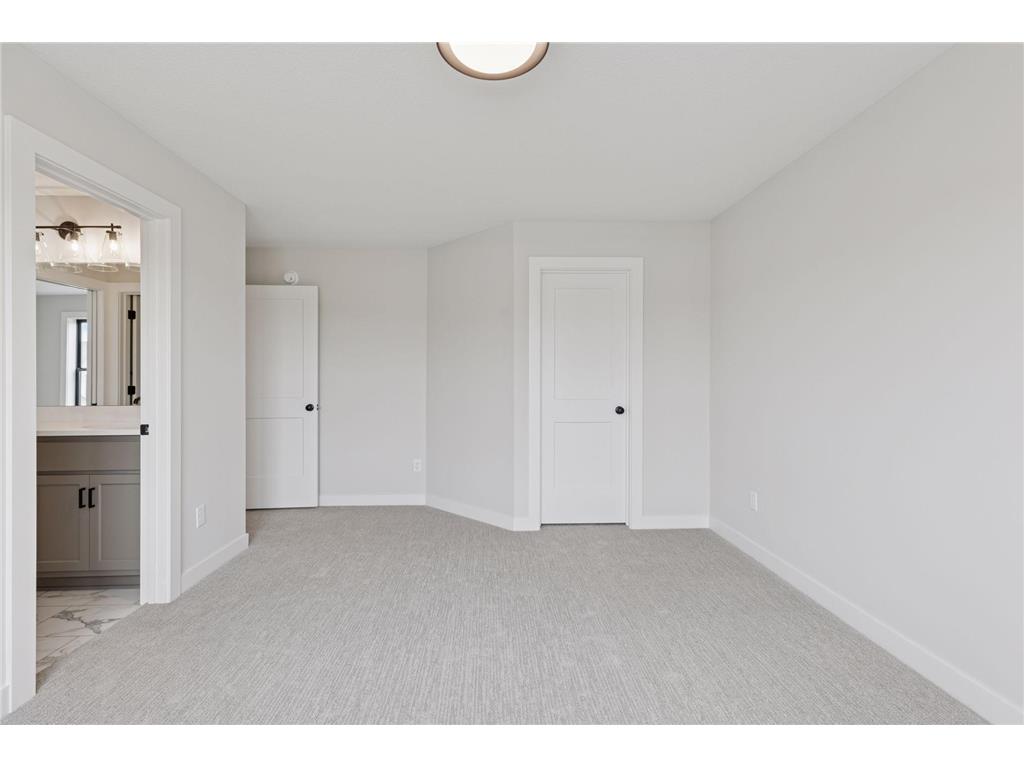 4167 Arbor Drive Woodbury MN 55129 7049217 image51