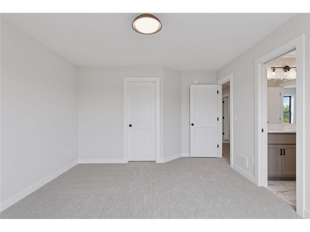 4167 Arbor Drive Woodbury MN 55129 7049217 image55