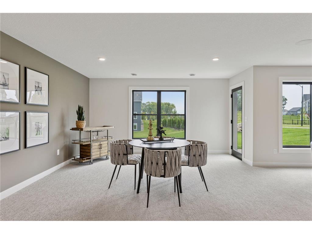 4167 Arbor Drive Woodbury MN 55129 7049217 image68