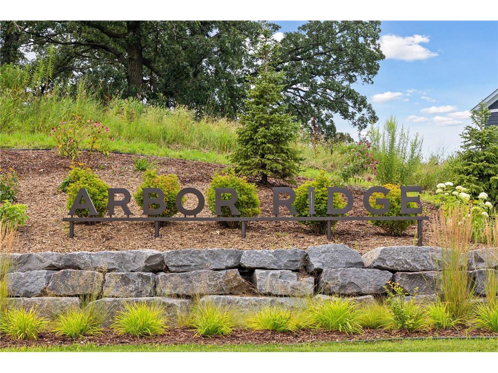 4167 Arbor Drive Woodbury MN 55129 7049217 image73
