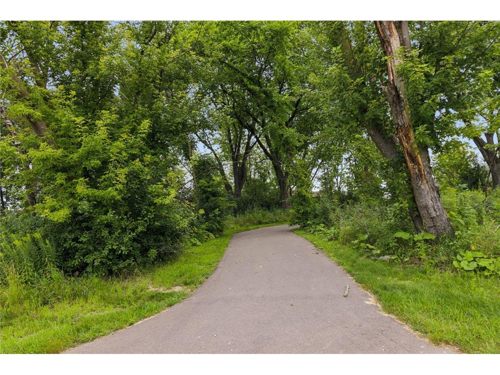 4167 Arbor Drive Woodbury MN 55129 7049217 image76