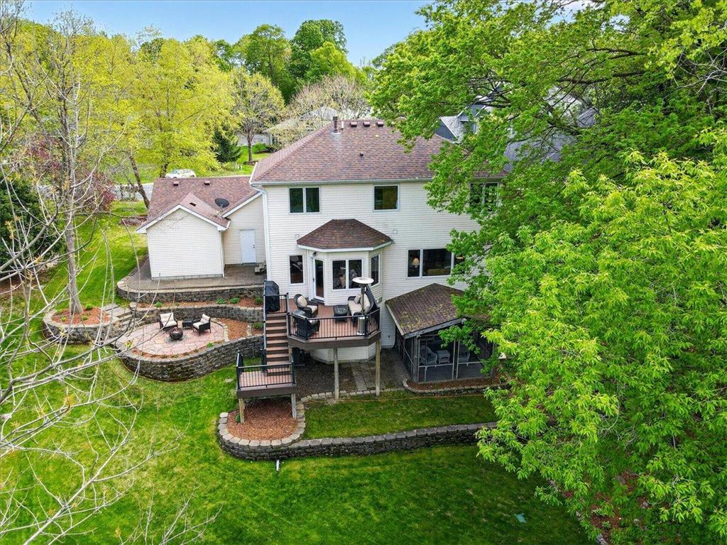 4167 Hallgren Lane Chanhassen MN 55331 7036765 image1