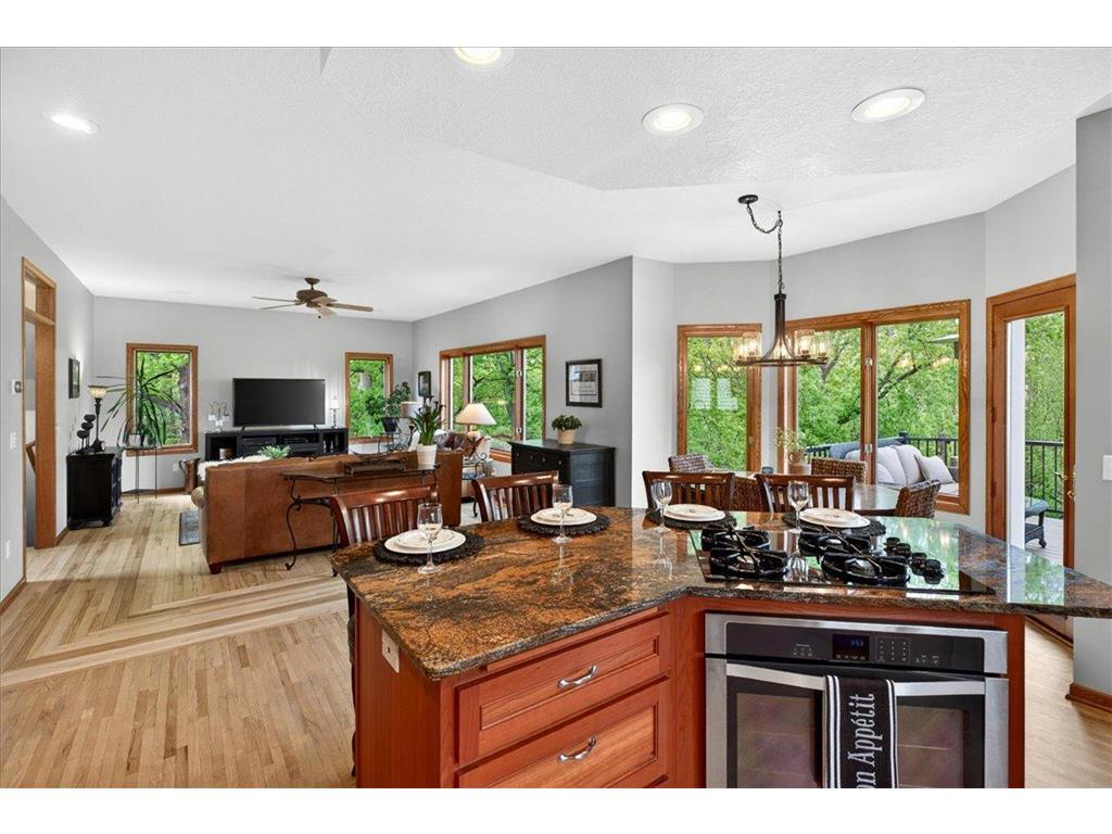 4167 Hallgren Lane Chanhassen MN 55331 7036765 image11