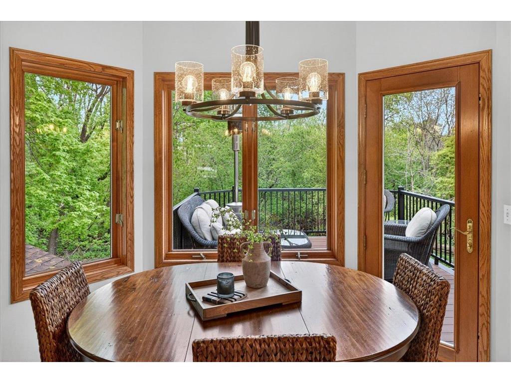 4167 Hallgren Lane Chanhassen MN 55331 7036765 image12