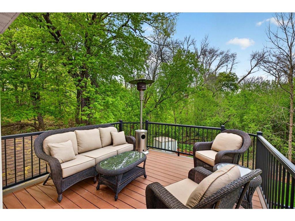 4167 Hallgren Lane Chanhassen MN 55331 7036765 image13
