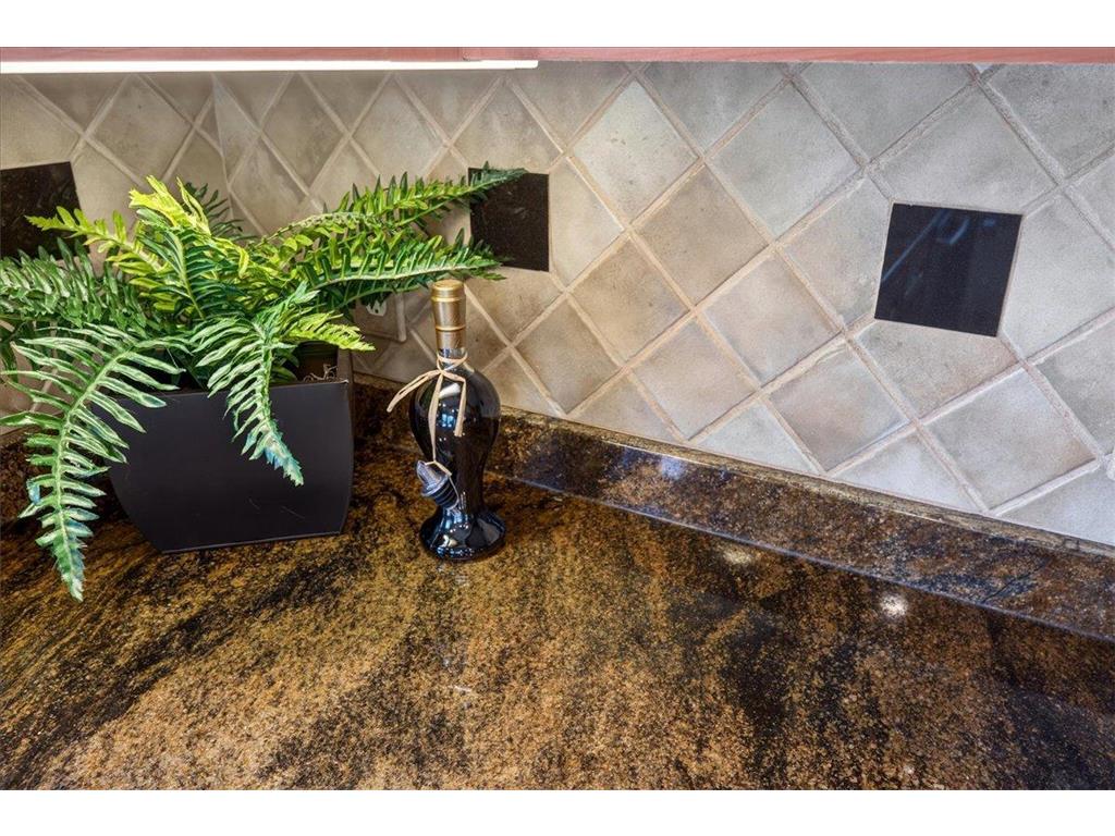 4167 Hallgren Lane Chanhassen MN 55331 7036765 image15