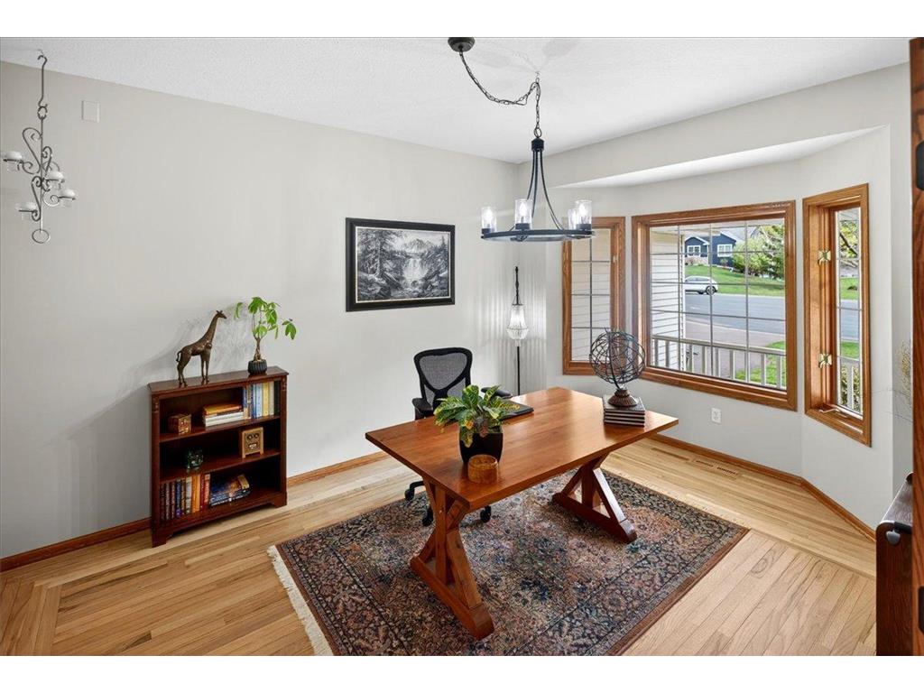 4167 Hallgren Lane Chanhassen MN 55331 7036765 image18