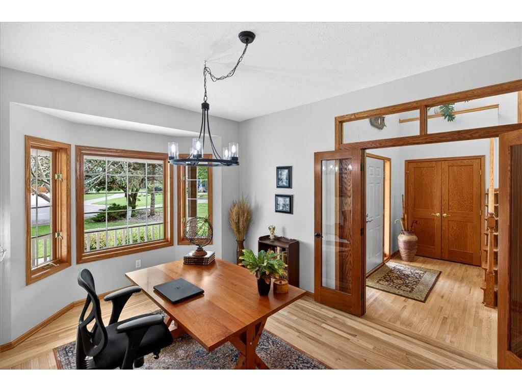 4167 Hallgren Lane Chanhassen MN 55331 7036765 image19