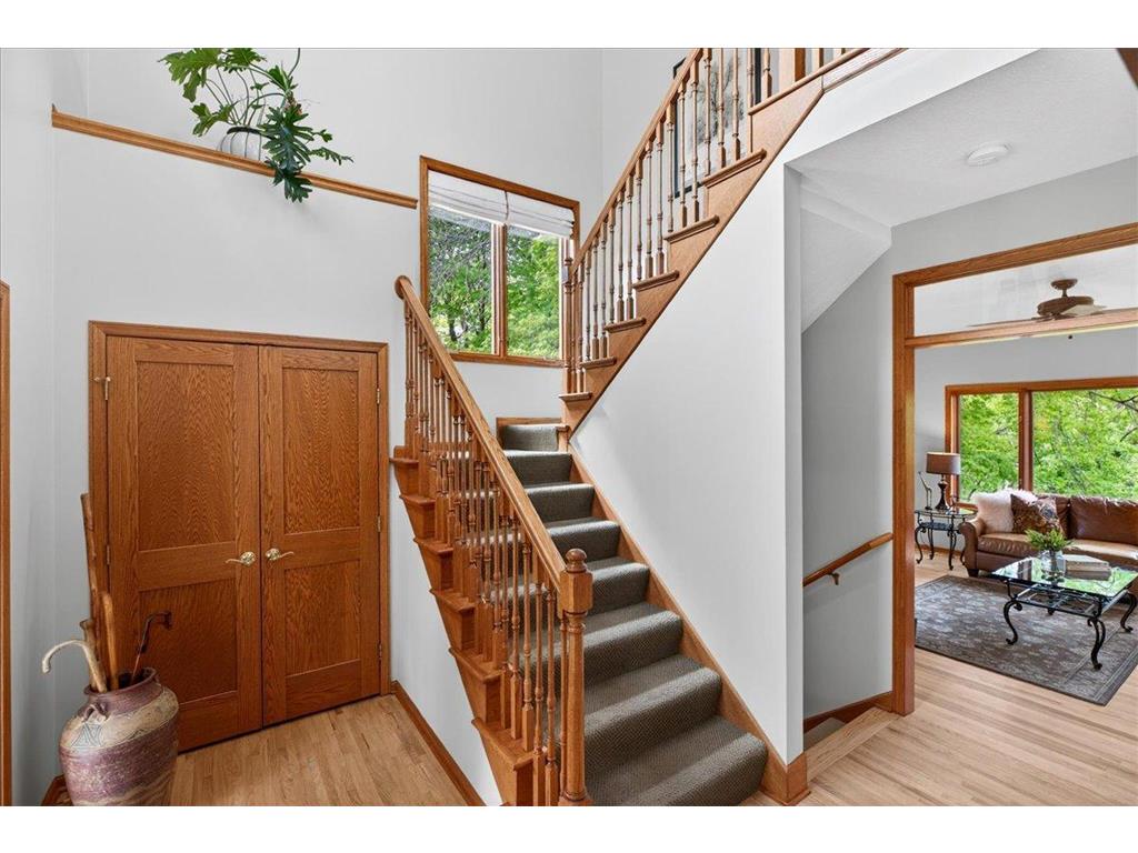 4167 Hallgren Lane Chanhassen MN 55331 7036765 image21