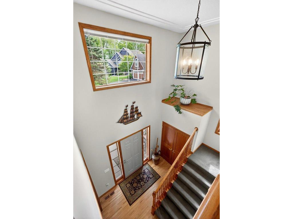 4167 Hallgren Lane Chanhassen MN 55331 7036765 image22
