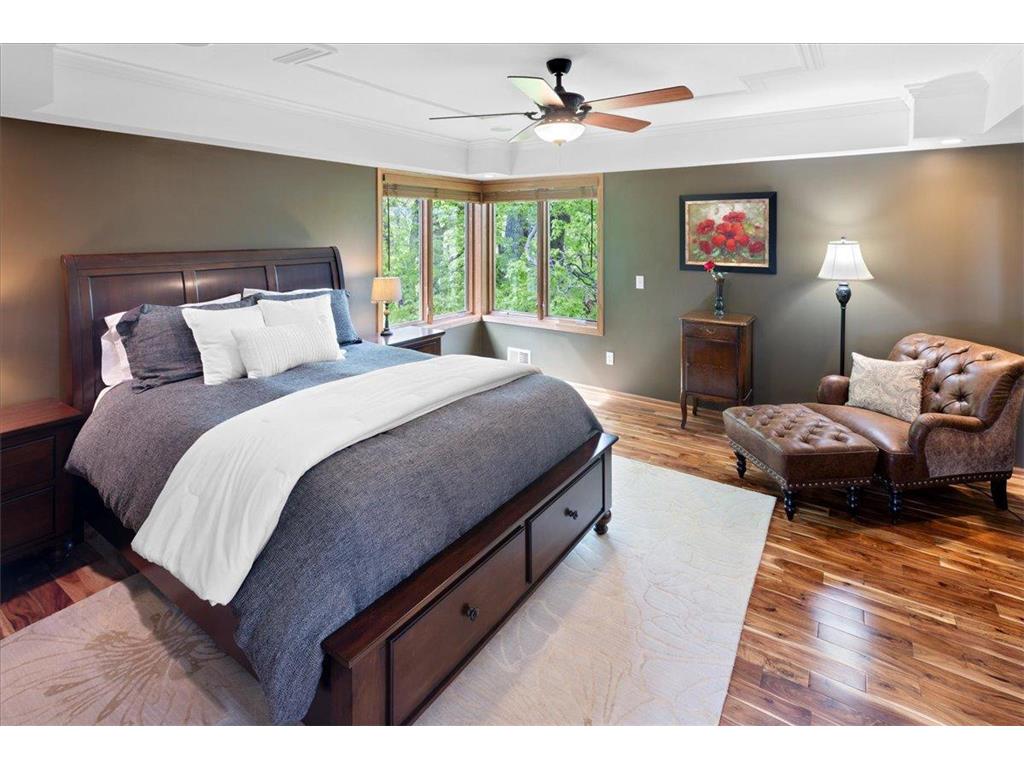 4167 Hallgren Lane Chanhassen MN 55331 7036765 image23