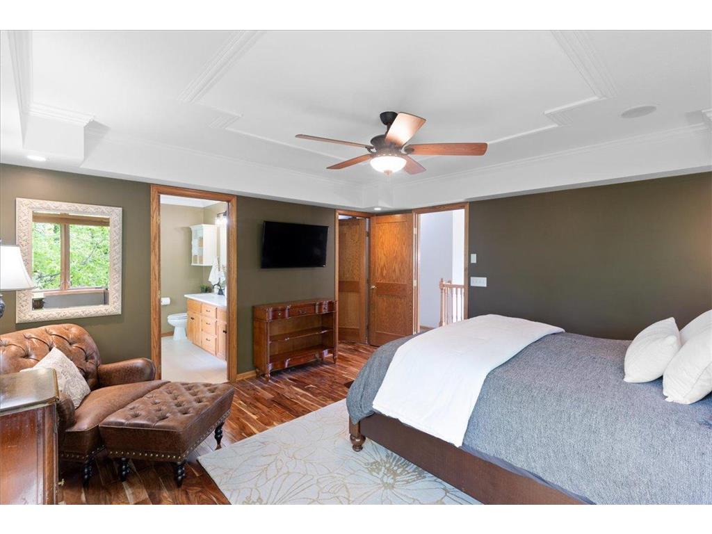 4167 Hallgren Lane Chanhassen MN 55331 7036765 image24