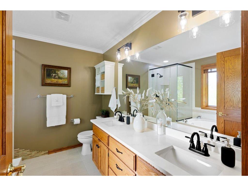 4167 Hallgren Lane Chanhassen MN 55331 7036765 image26