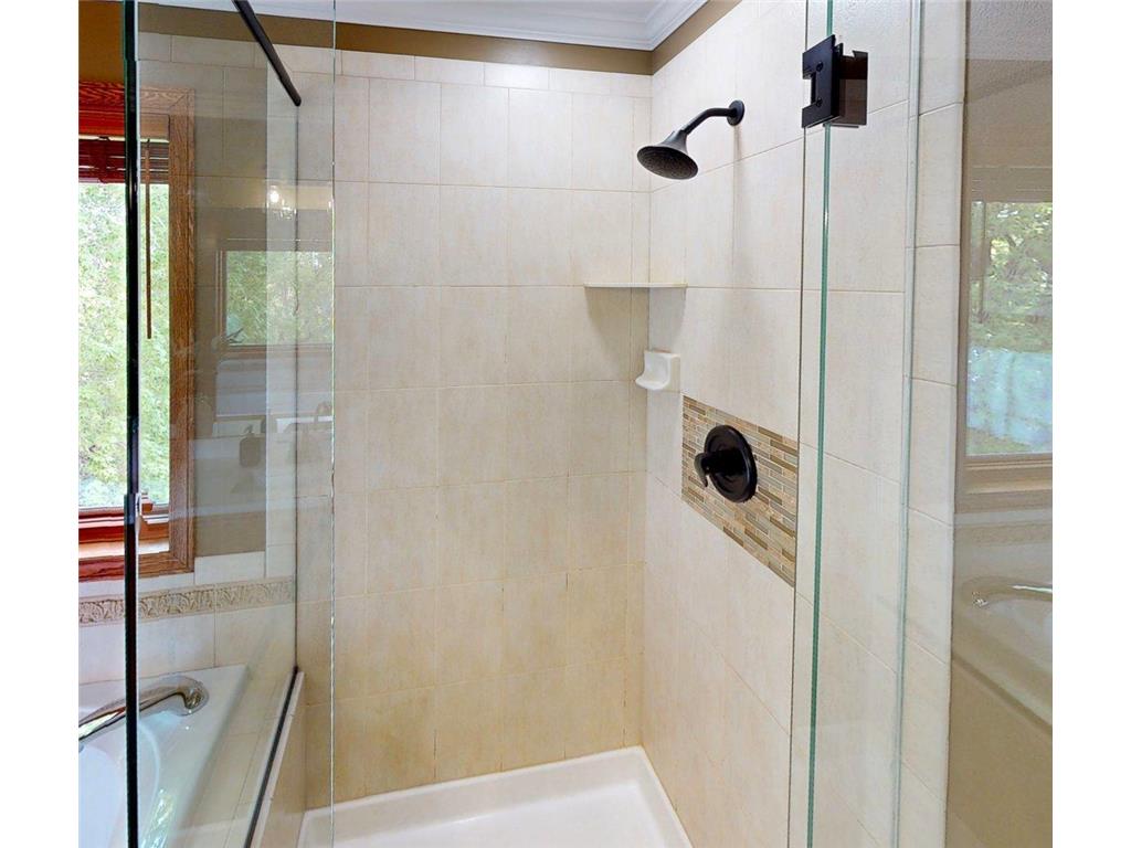 4167 Hallgren Lane Chanhassen MN 55331 7036765 image27