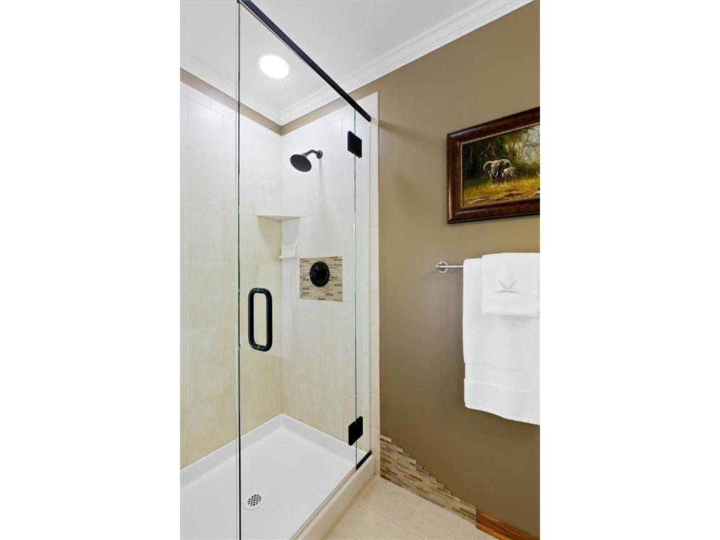 4167 Hallgren Lane Chanhassen MN 55331 7036765 image28