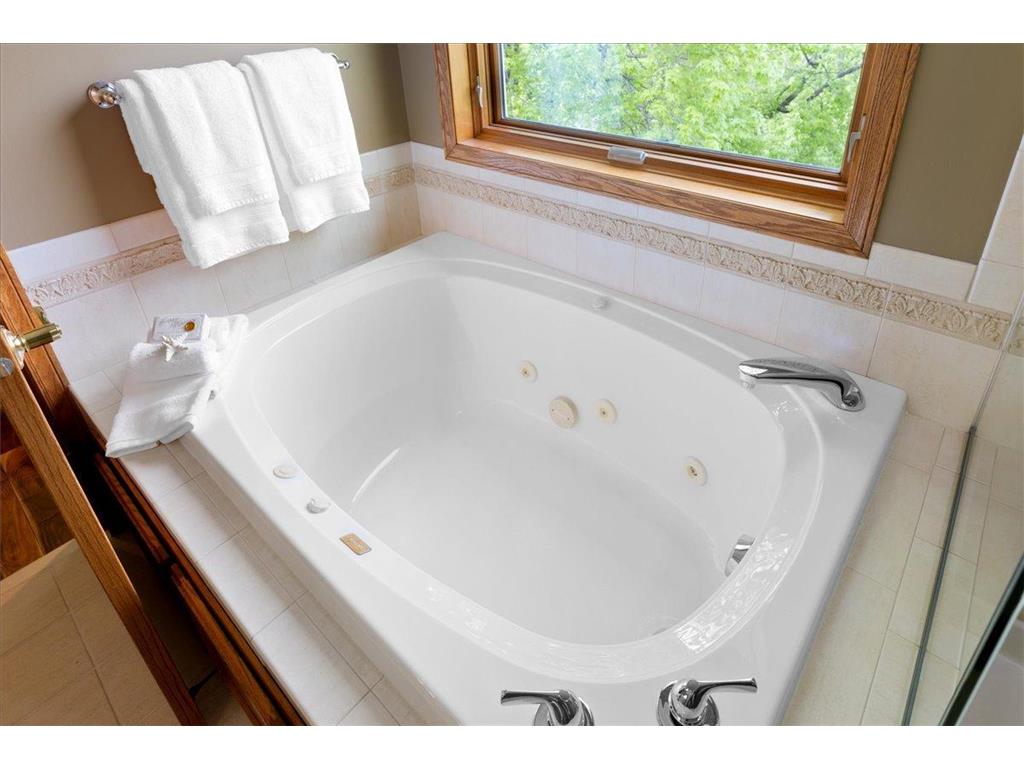 4167 Hallgren Lane Chanhassen MN 55331 7036765 image29