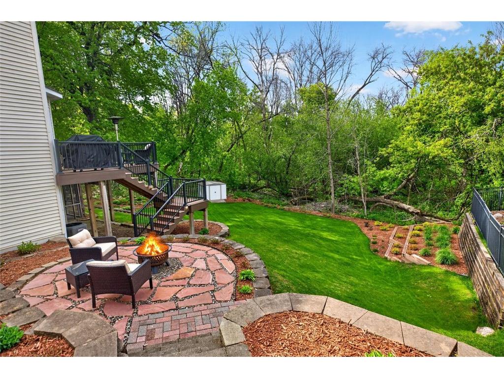 4167 Hallgren Lane Chanhassen MN 55331 7036765 image3