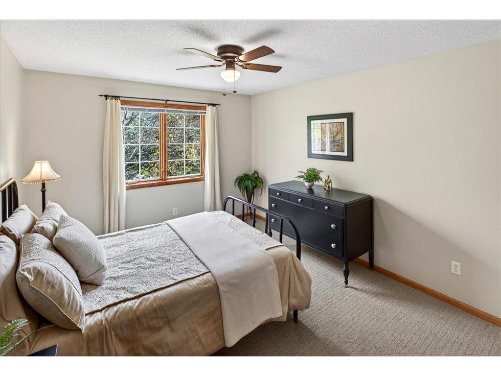4167 Hallgren Lane Chanhassen MN 55331 7036765 image31