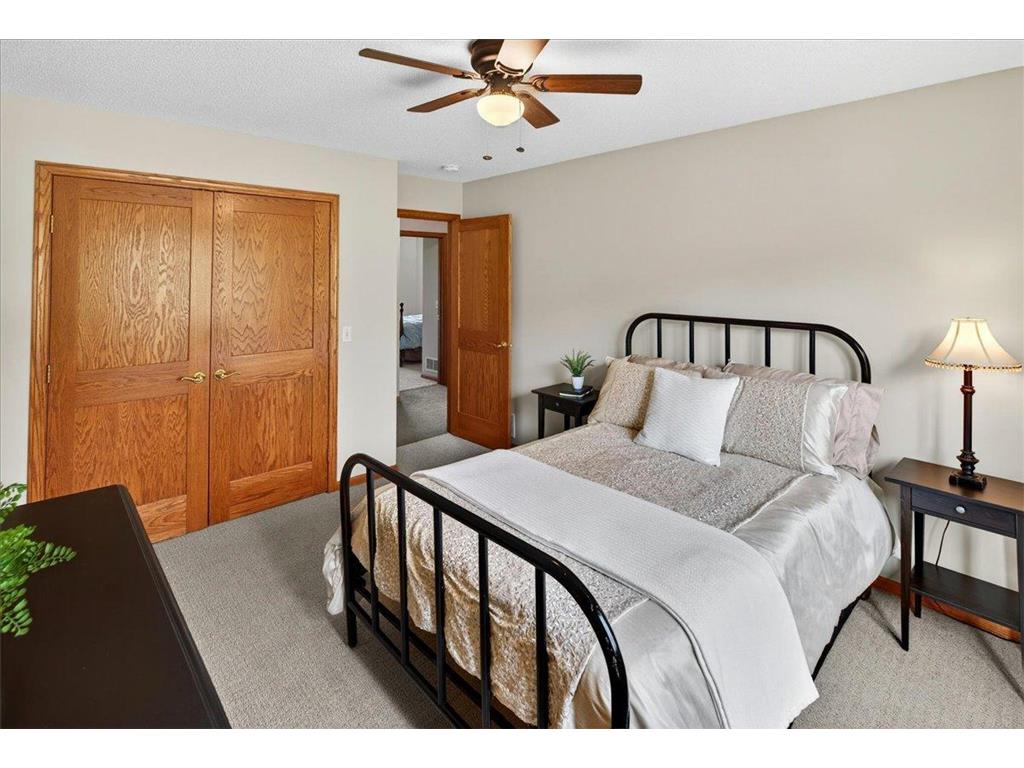 4167 Hallgren Lane Chanhassen MN 55331 7036765 image32
