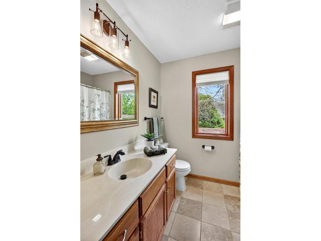 4167 Hallgren Lane Chanhassen MN 55331 7036765 image33