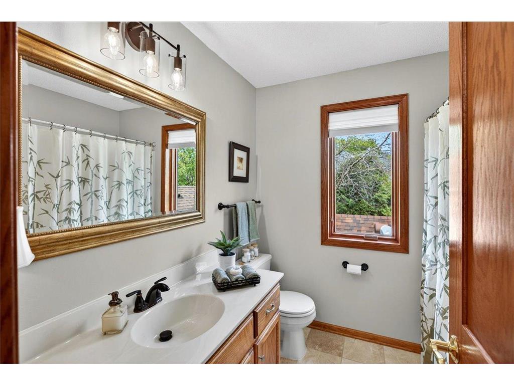 4167 Hallgren Lane Chanhassen MN 55331 7036765 image34