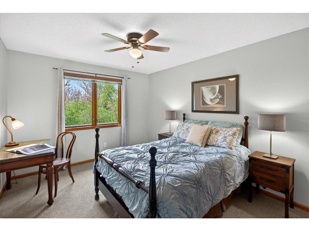 4167 Hallgren Lane Chanhassen MN 55331 7036765 image35