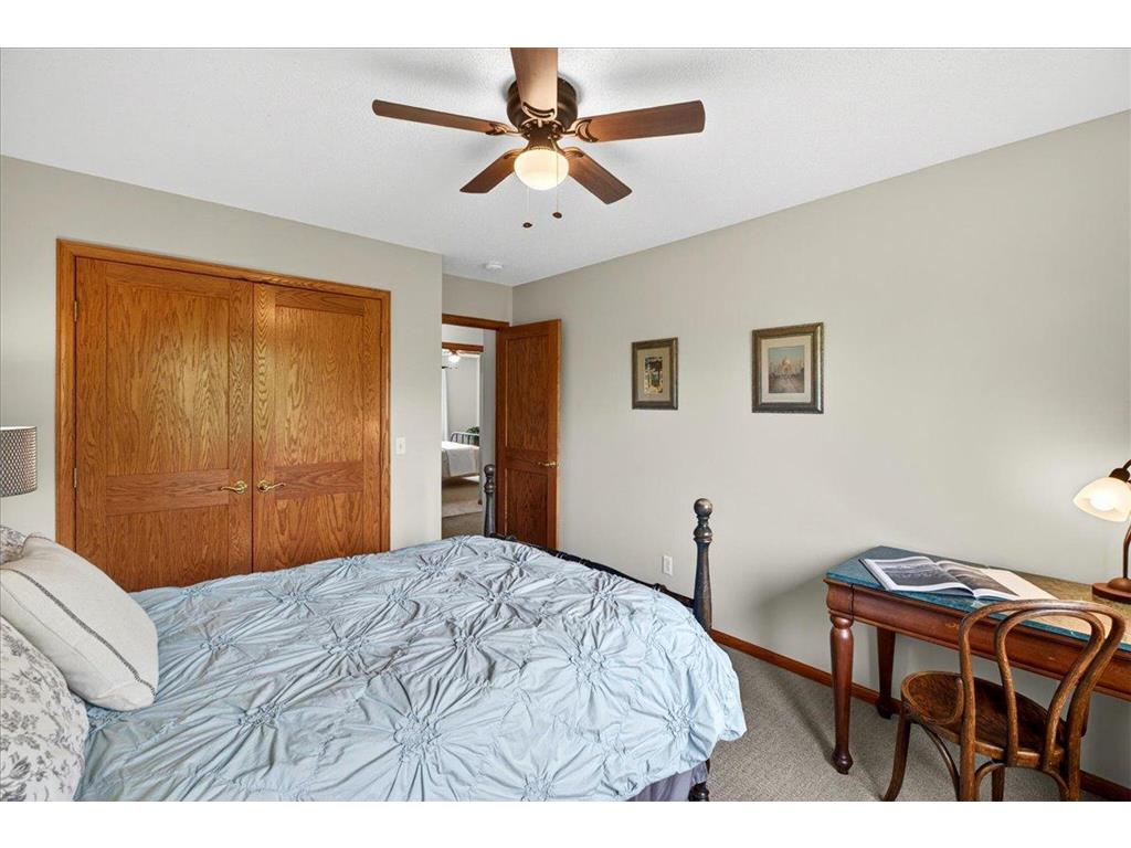 4167 Hallgren Lane Chanhassen MN 55331 7036765 image36