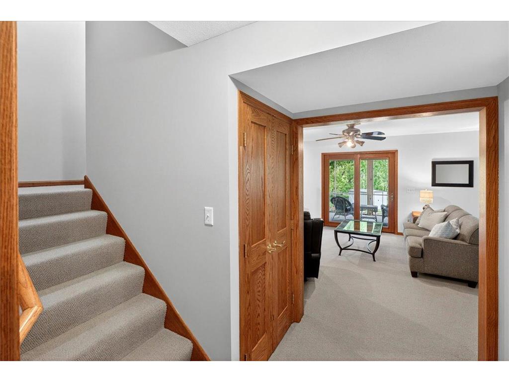 4167 Hallgren Lane Chanhassen MN 55331 7036765 image37