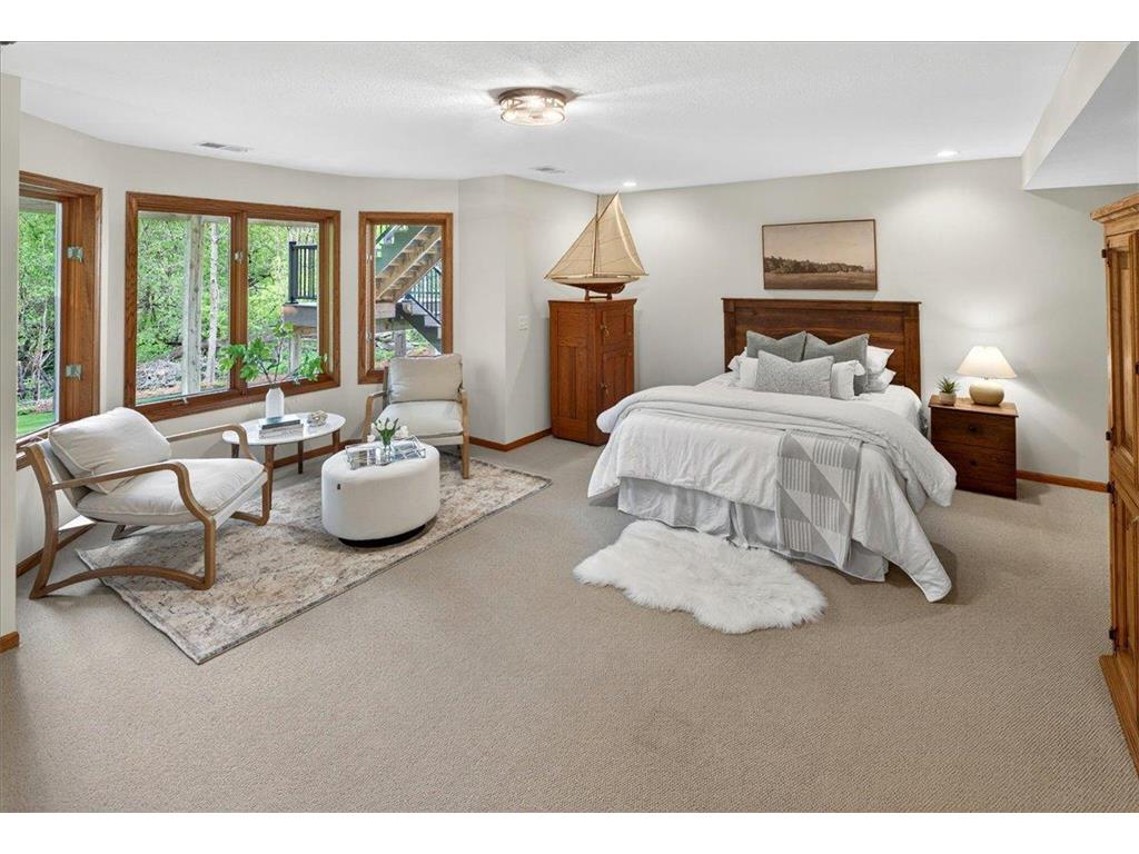 4167 Hallgren Lane Chanhassen MN 55331 7036765 image38