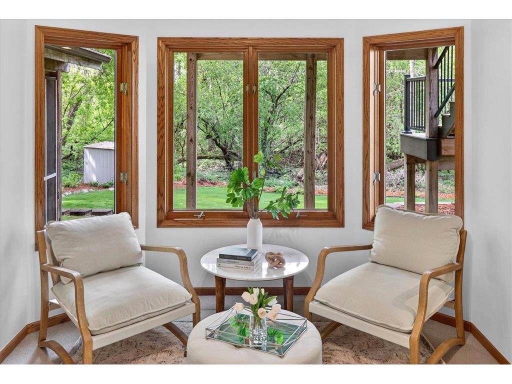 4167 Hallgren Lane Chanhassen MN 55331 7036765 image39