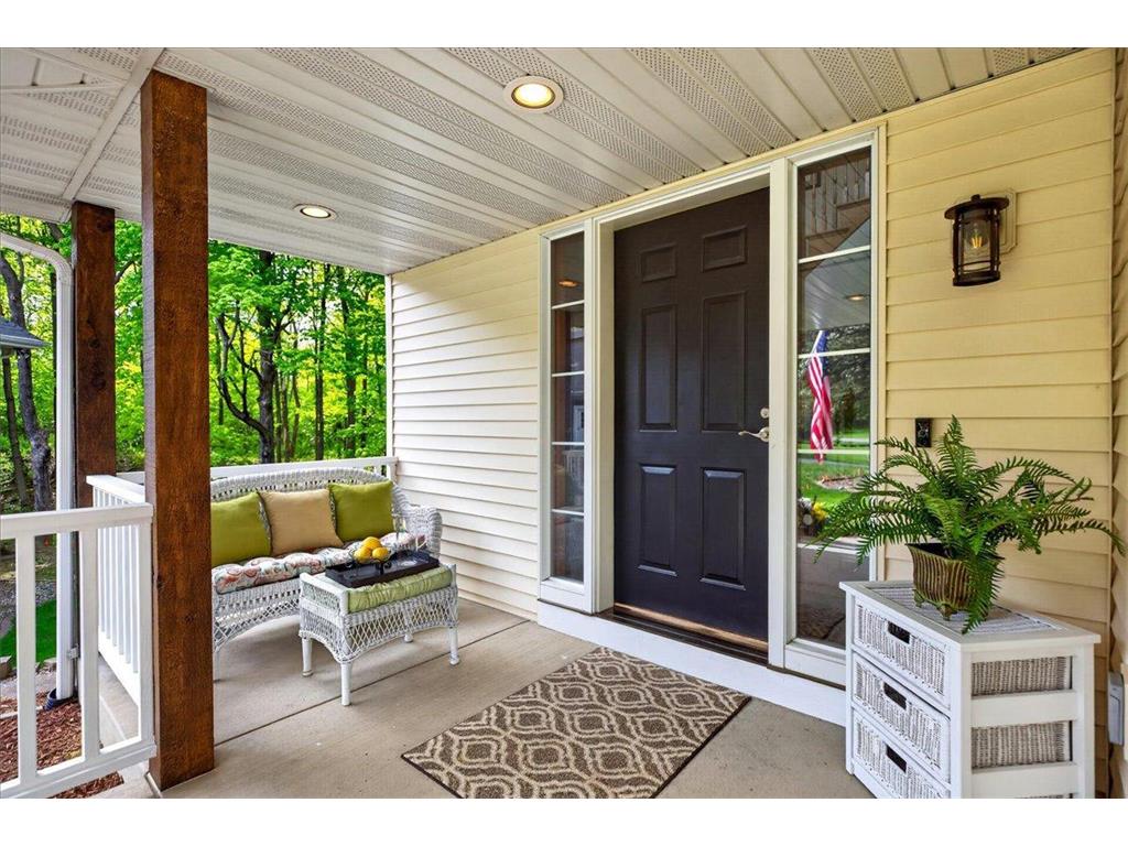 4167 Hallgren Lane Chanhassen MN 55331 7036765 image4