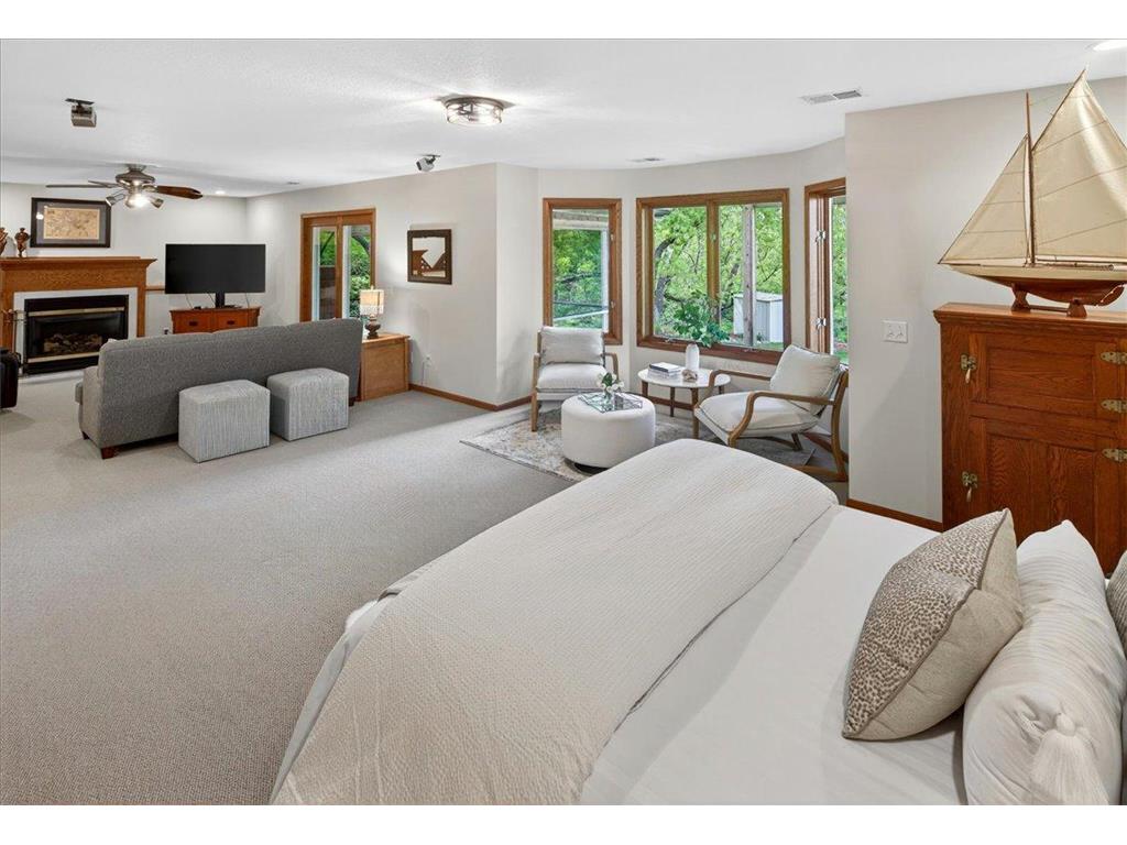 4167 Hallgren Lane Chanhassen MN 55331 7036765 image40