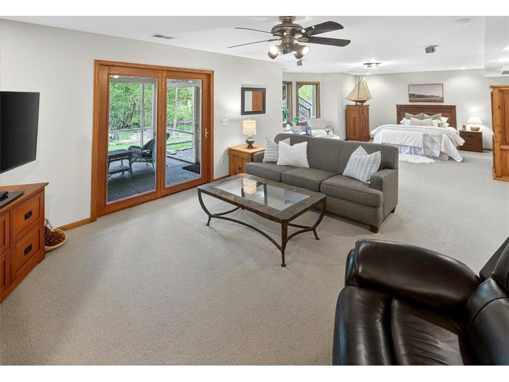 4167 Hallgren Lane Chanhassen MN 55331 7036765 image42