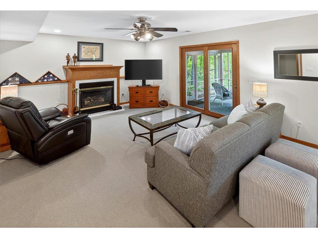 4167 Hallgren Lane Chanhassen MN 55331 7036765 image43