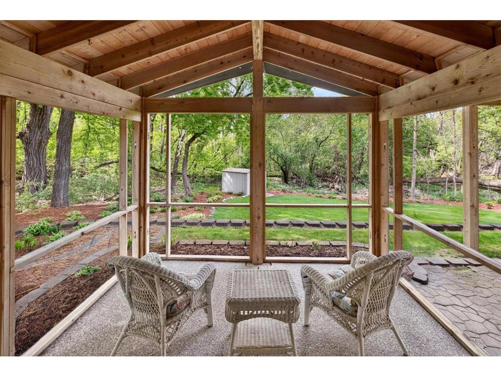 4167 Hallgren Lane Chanhassen MN 55331 7036765 image44