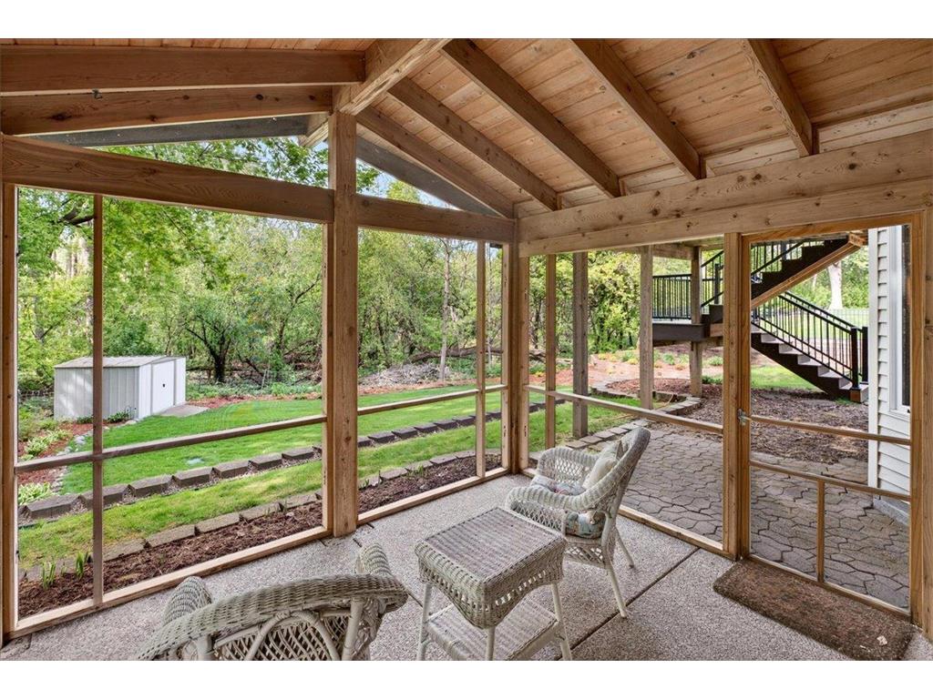 4167 Hallgren Lane Chanhassen MN 55331 7036765 image45