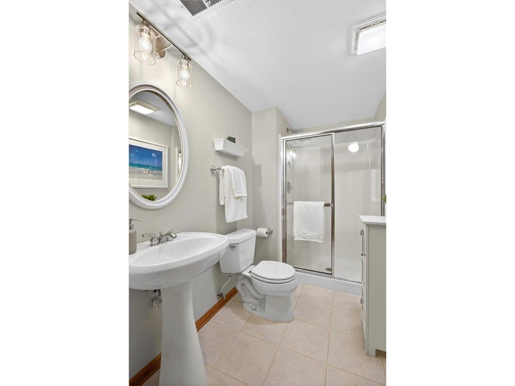 4167 Hallgren Lane Chanhassen MN 55331 7036765 image47