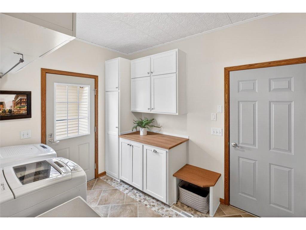 4167 Hallgren Lane Chanhassen MN 55331 7036765 image49