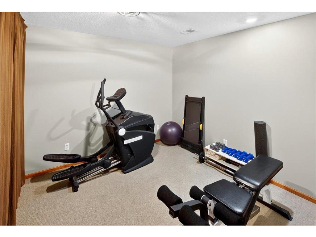 4167 Hallgren Lane Chanhassen MN 55331 7036765 image50