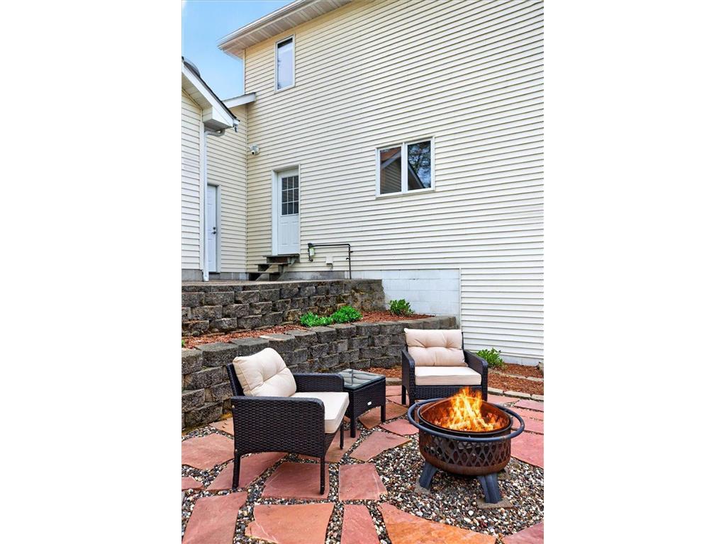 4167 Hallgren Lane Chanhassen MN 55331 7036765 image52