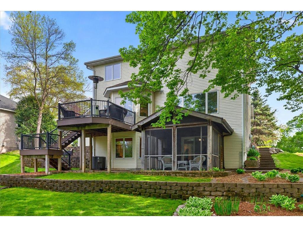 4167 Hallgren Lane Chanhassen MN 55331 7036765 image53